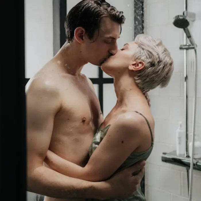 Face Swap Porn