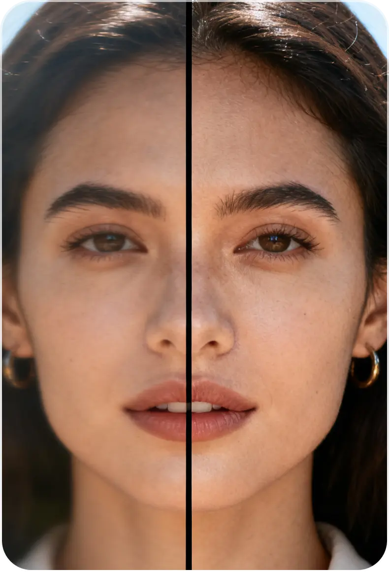 NSFW Face Swap